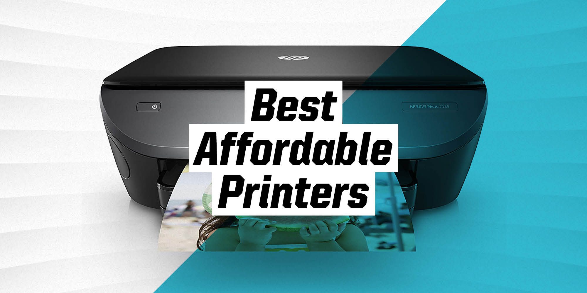 best multifunction printers for mac
